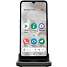 Doro 8110 mobiltelefon - graphite