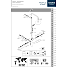 Grohe Vitalio Start brusesystem