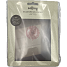 Salling LED ballon Ø:45 cm 2-pak - Rose pastel