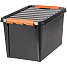 Smartstore Pro 45 opbevaringskasse (50L)