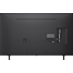 LG 50" TV 50NANO80A6B