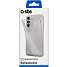 SBS Samsung Galaxy A34 cover - transparent