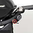 Weber Q3200N+ gasgrill