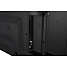Prosonic 43" QLED TV 43QUG9025