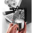 Delonghi La Specialista Arte EC9155.MB espressomaskine