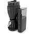 Melitta AromaFresh Pro kaffemaskine (1,25L)