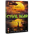 DVD Civil War