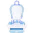 Disney Frozen Elsas ice & magic vanity