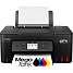 Canon Pixma G3590 Mega-tank printer