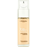 Foundation 1.5 N Linen