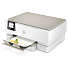 HP ENVY Inspire 7220e AiO printer