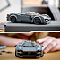 LEGO® Speed Champions Pagani Utopia 76915