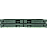 Salling foldekasser str. L (2-pak) – flere varianter – assorteret