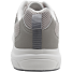 VRS herre sneakers str. 46 - grå
