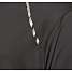 VRS herre sports bluse str. 2XL - sort
