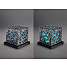 Noble Collection Minecraft diamant