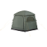 North Field Canberra Yurt