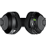 Turtle Beach Stealth 600 3. gen gaming headset - sort