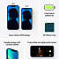 iPhone 13 128 GB - Blue