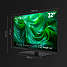 Prosonic 32" LED TV 32HA5025 (2025)