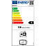 SONY 43" LCD TV KD43X75WL (2023)