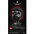 LEGO Star Wars Kylo Rens hjelm 75415