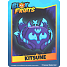 Blox Fruits - ultimate dragon bundle