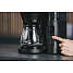 Melitta AromaFresh Pro kaffemaskine (1,25L)