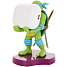 Cable Guys stativ/holder 16 cm - Leonardo