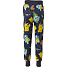 Pokémon sweatbukser str. 110/116 - blå