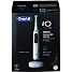 Oral-B iO10 elektrisk tandbørste - hvid