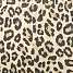 VRS dame leggings str. L - beige