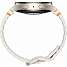 Samsung Galaxy watch7 40mm lte - Cream