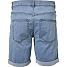 VRS herre shorts str. 3XL - lyseblå