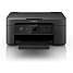 Epson Expression Home XP-3205 - sort