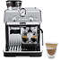 Delonghi La Specialista Arte EC9155.MB espressomaskine