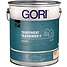 Gori transparent trægrunder 11.1 5 liter