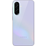 Samsung Galaxy A36 5G 256GB - Awesome Lavender