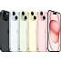 iPhone 15 256GB - Pink
