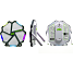 Gel Blaster Portal Smart Target