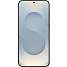 Samsung Galaxy S25 Plus 5G 256GB - Silver