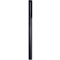 Motorola G04 4+64GB - Concord Black