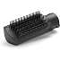 BaByliss AS128E varmluftstyler