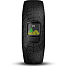 Garmin Vivofit Jr. 2 Marvel - Spiderman