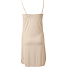 VRS dame underkjole str. 3XL - beige