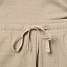 VRS dame pyjamas str. XL - beige