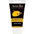 Artello akrylmaling 75 ml
