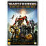 DVD Transformers: Rise of The Beasts