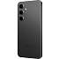 Samsung Galaxy S24 128GB - Onyx Black