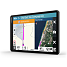 Garmin Camper 1095 GPS 10,1"